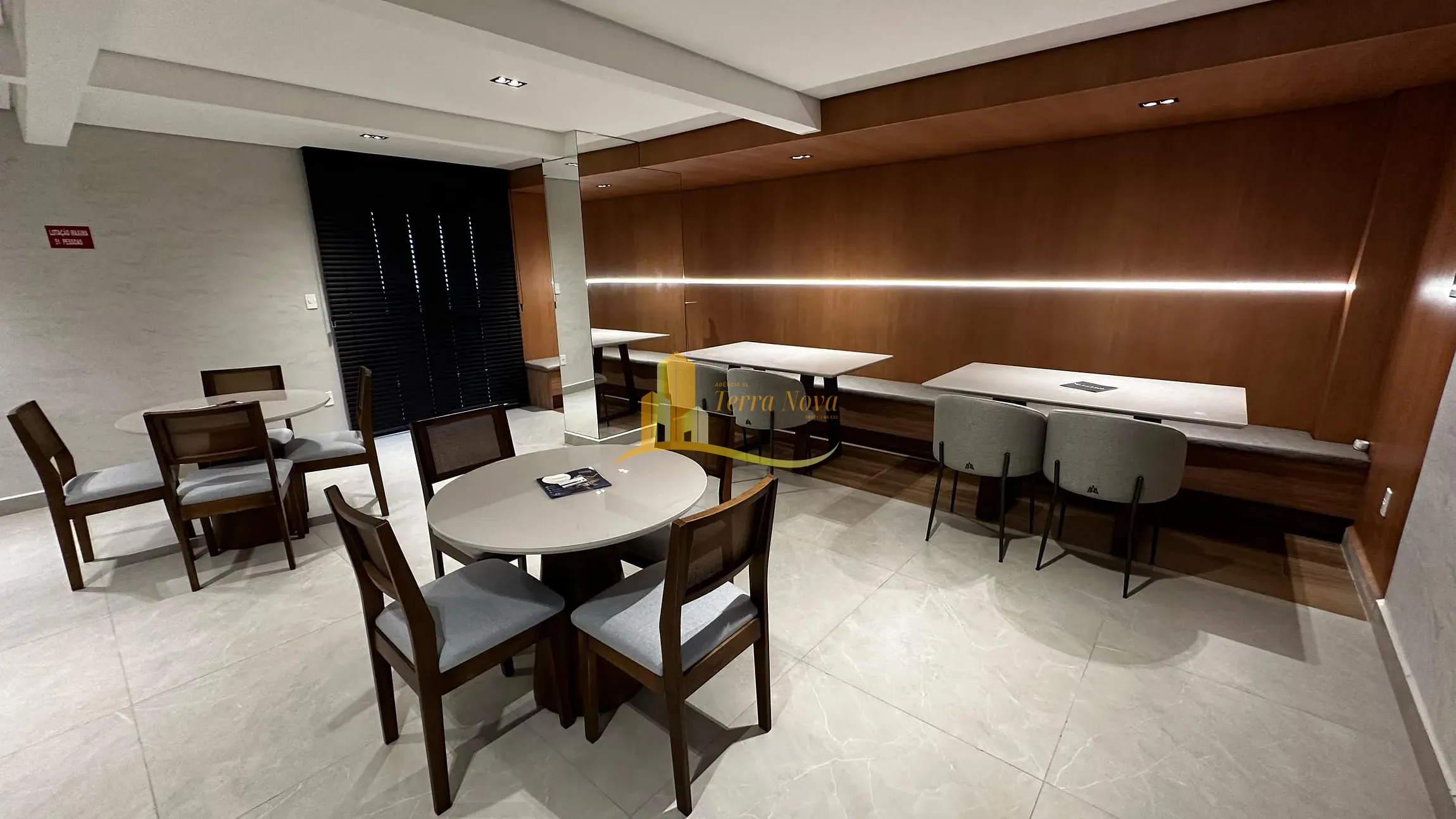 Apartamento, 2 quartos, 57 m² - Foto 18