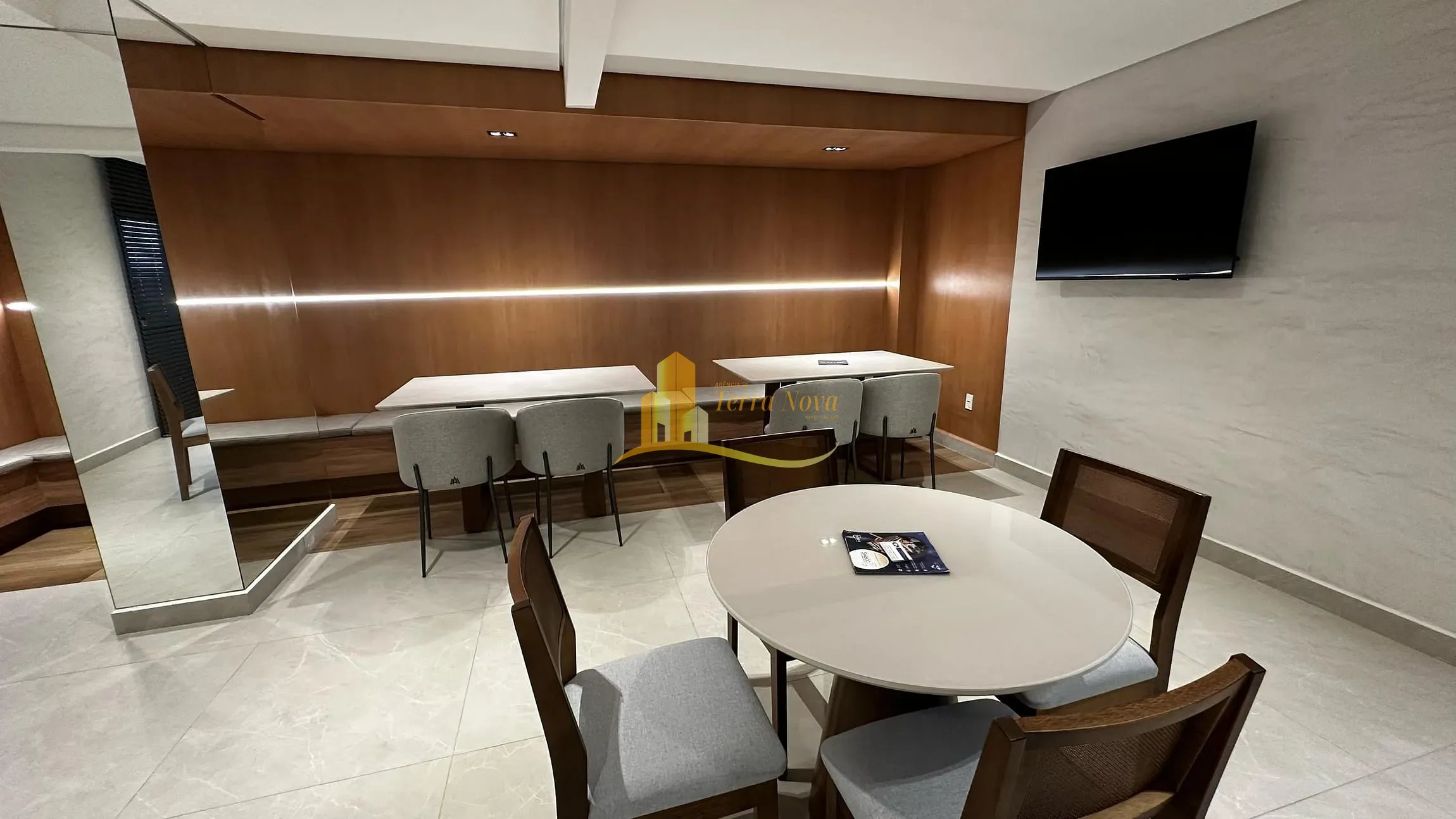 Apartamento, 2 quartos, 57 m² - Foto 16