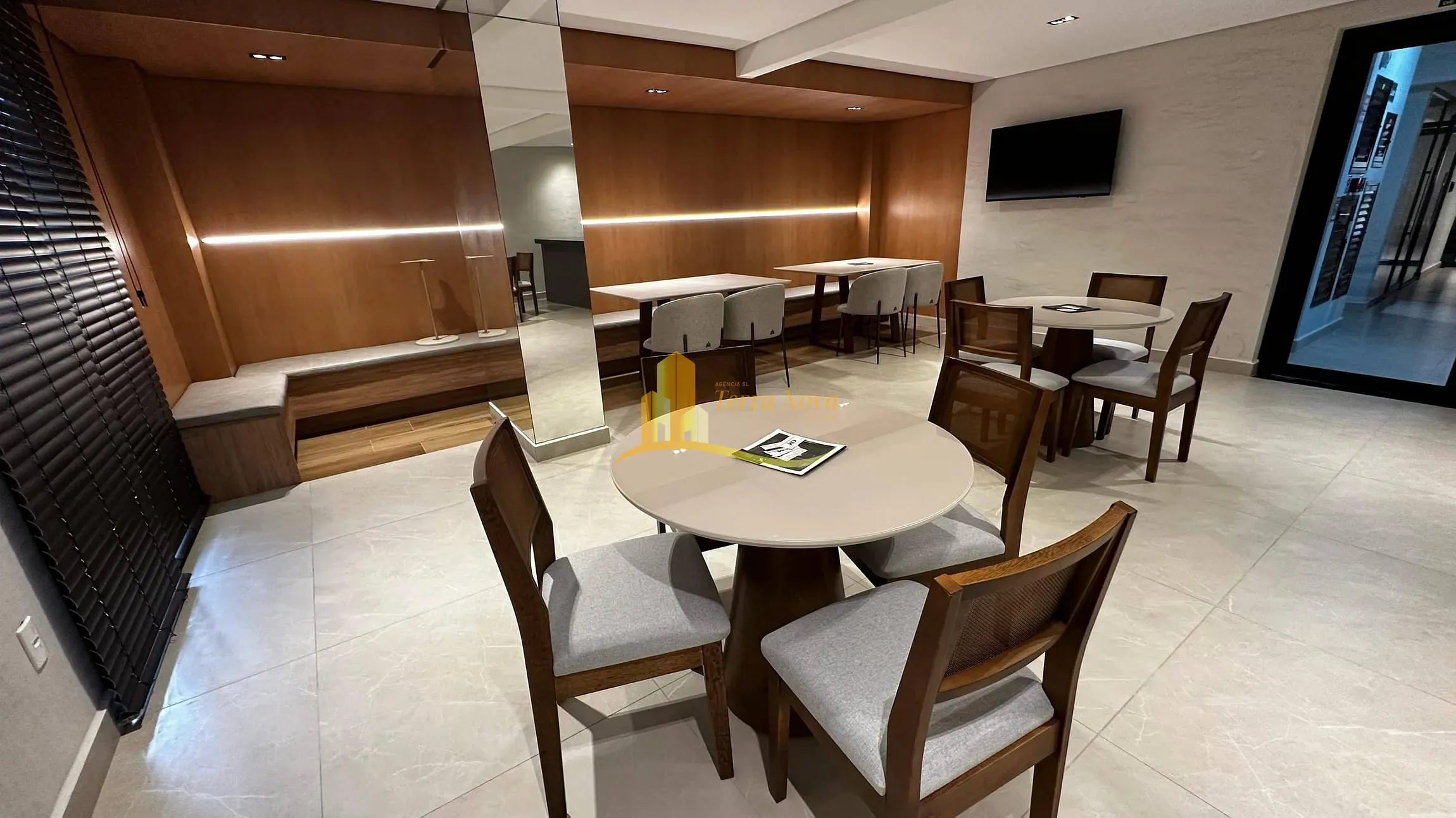 Apartamento, 2 quartos, 57 m² - Foto 17