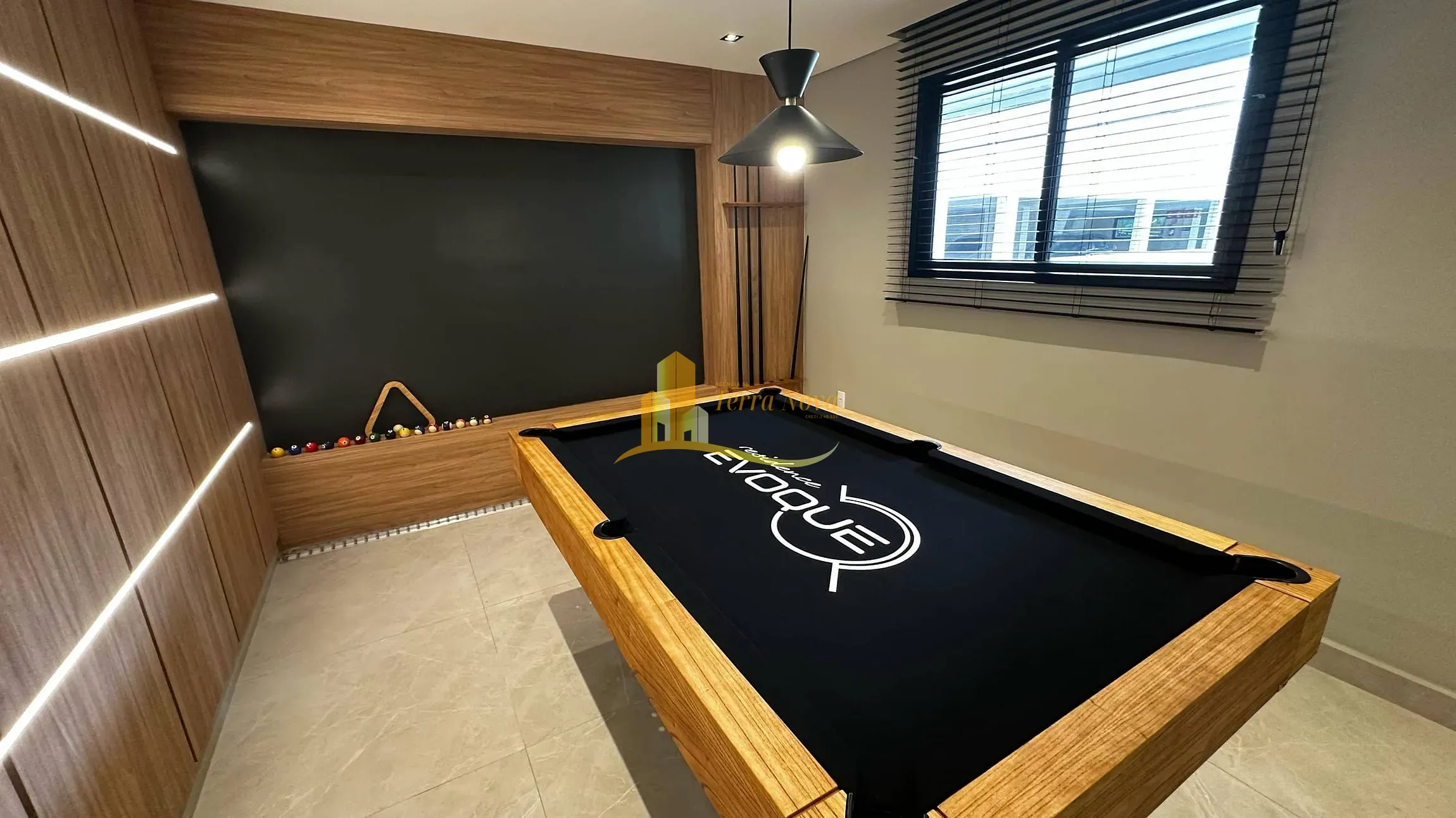Apartamento, 2 quartos, 57 m² - Foto 14