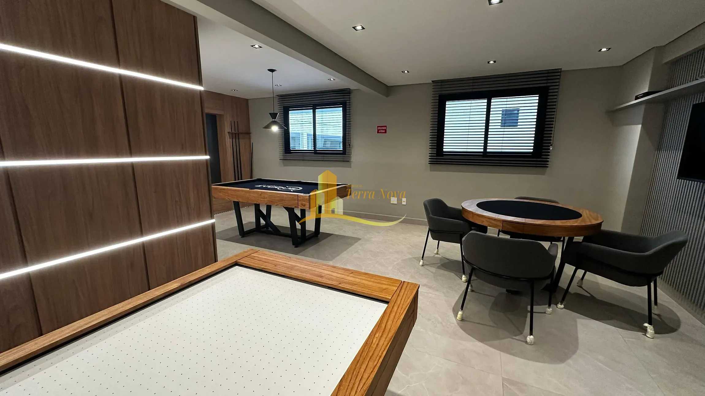 Apartamento, 2 quartos, 57 m² - Foto 13