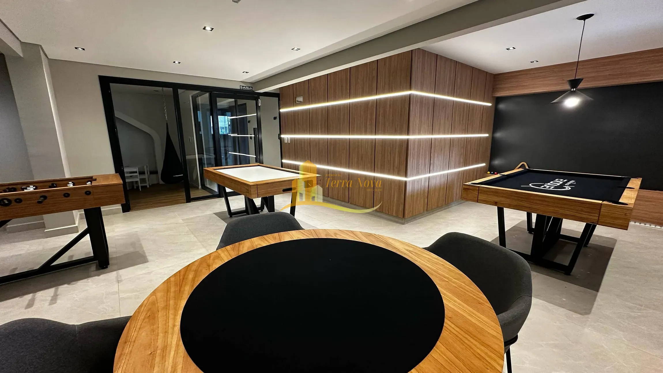 Apartamento, 2 quartos, 57 m² - Foto 12