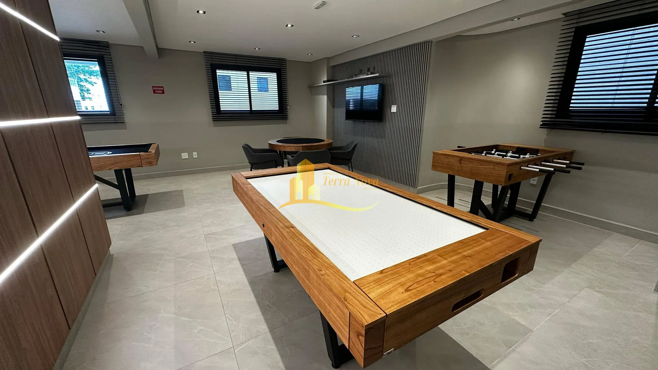Apartamento, 2 quartos, 57 m² - Foto 11