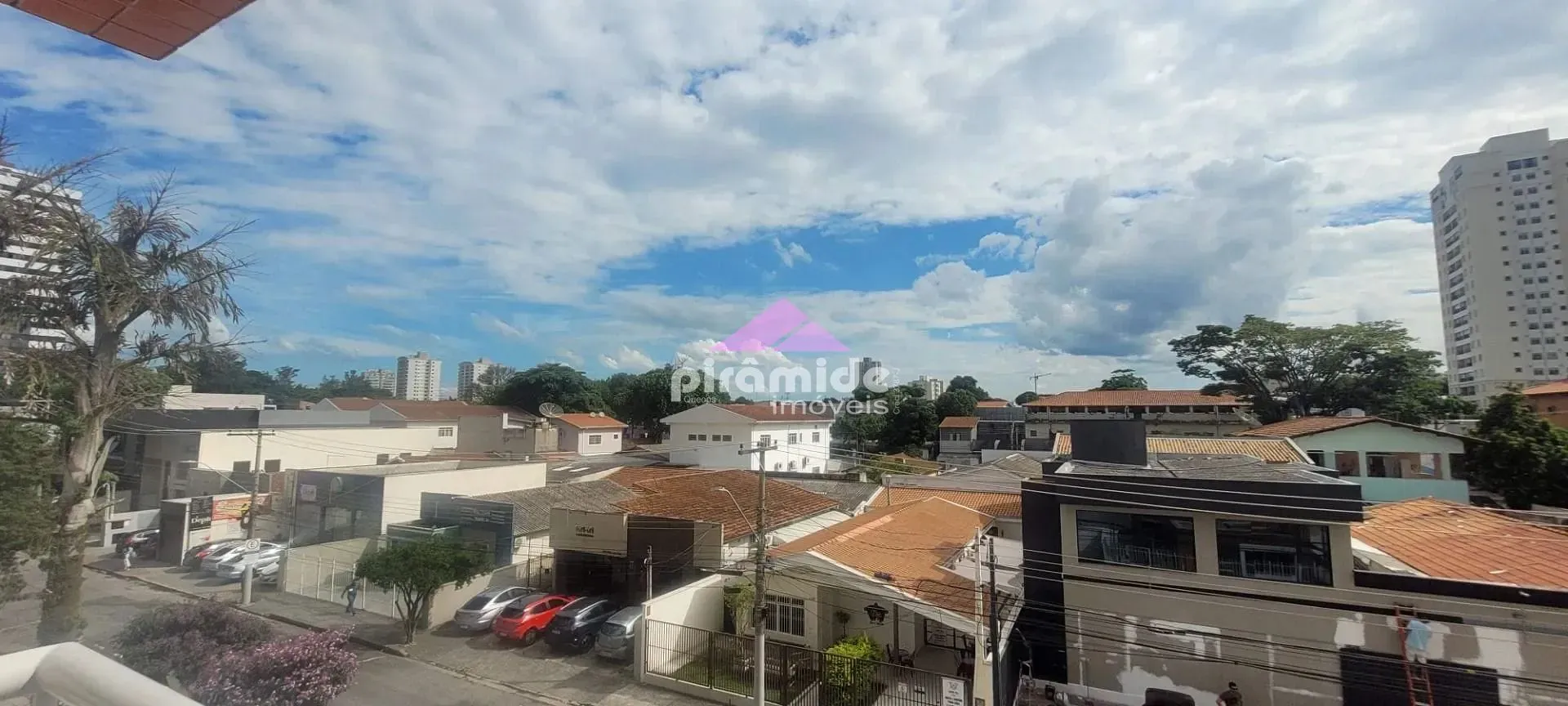 Apartamento, 1 quarto, 50 m² - Foto 7