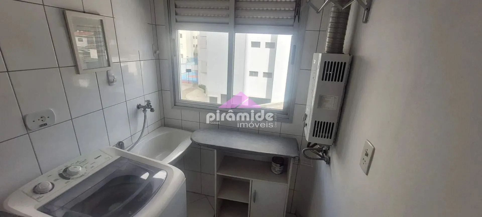 Apartamento, 1 quarto, 50 m² - Foto 10