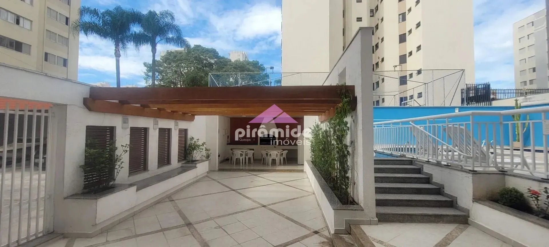 Apartamento, 1 quarto, 50 m² - Foto 18