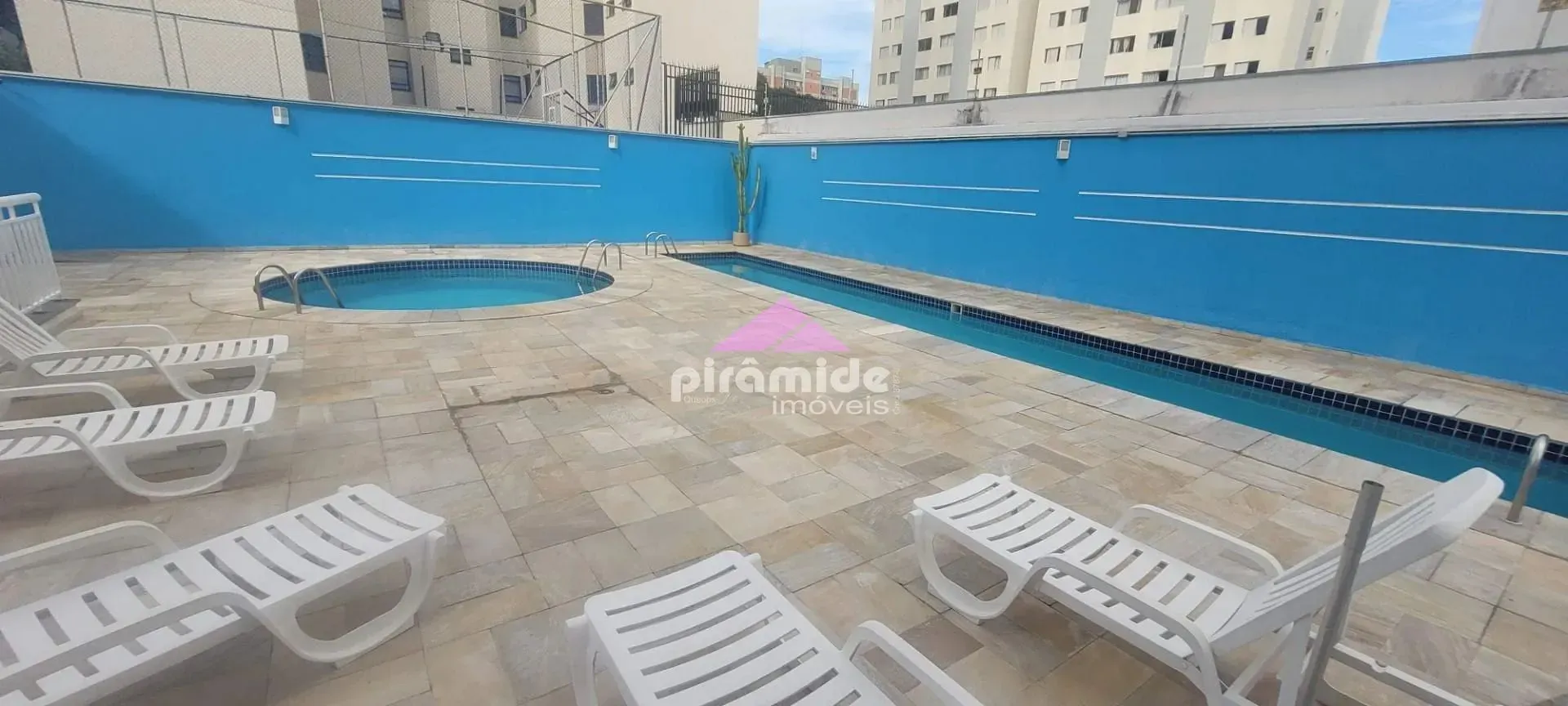 Apartamento, 1 quarto, 50 m² - Foto 20