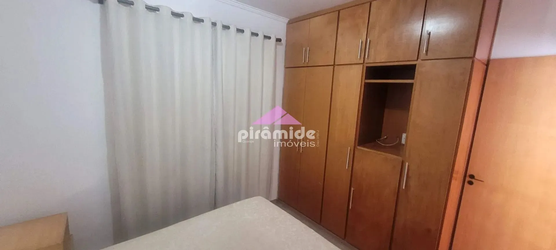 Apartamento, 1 quarto, 50 m² - Foto 15