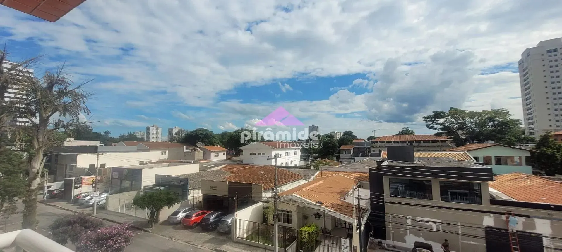 Apartamento, 1 quarto, 50 m² - Foto 8