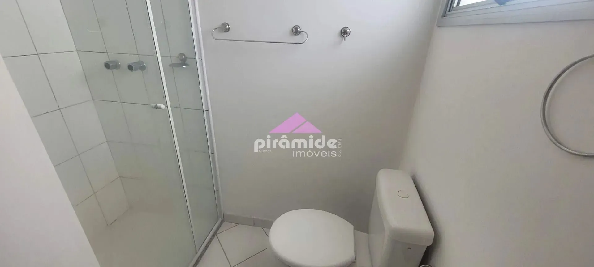 Apartamento, 1 quarto, 50 m² - Foto 13