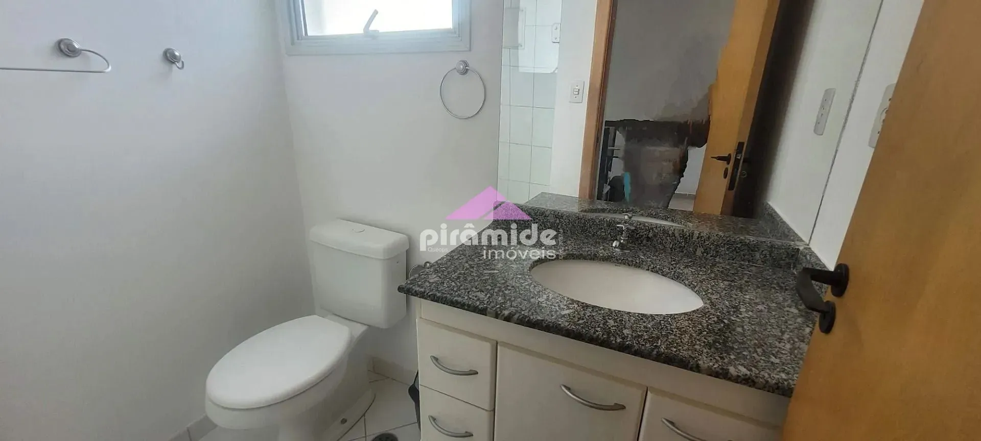 Apartamento, 1 quarto, 50 m² - Foto 12