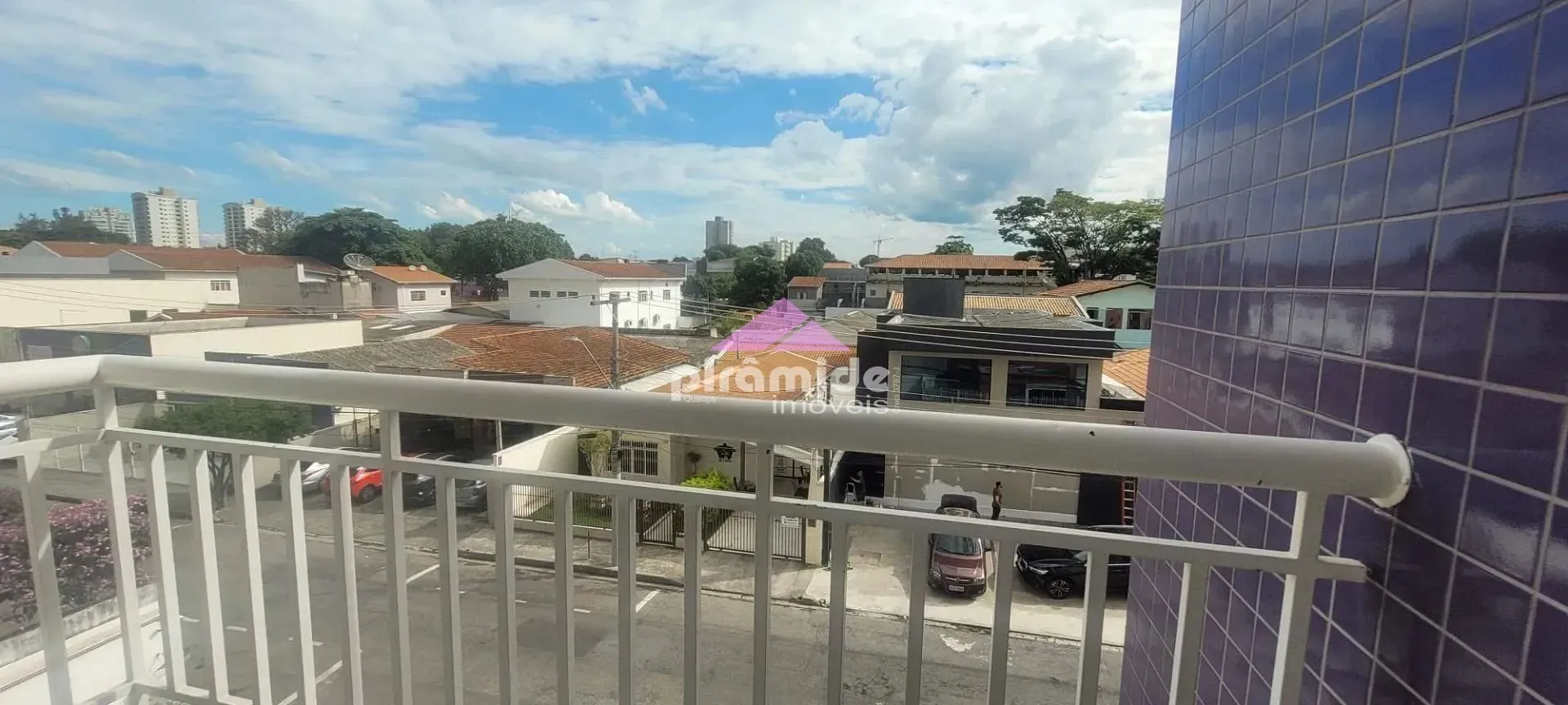 Apartamento, 1 quarto, 50 m² - Foto 6