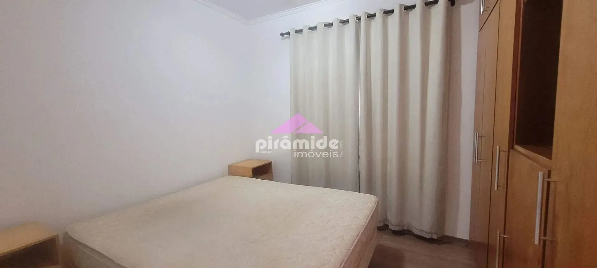Apartamento, 1 quarto, 50 m² - Foto 14