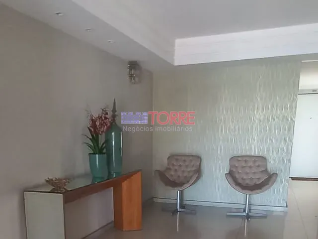 Apartamento com 200m² 4 quartos e 5 banheiros, à venda, no bairro Pontal em Ilhéus