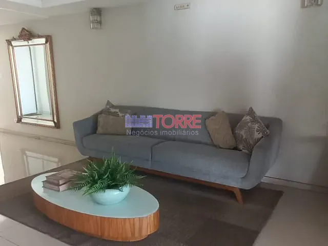 Apartamento com 200m² 4 quartos e 5 banheiros, à venda, no bairro Pontal em Ilhéus