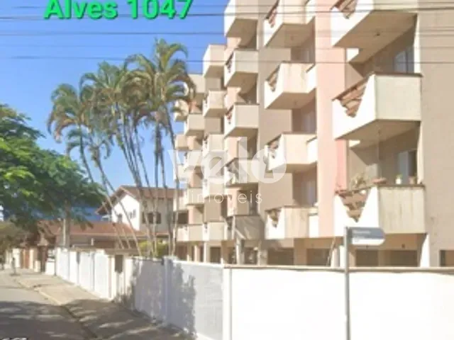 Apartamento 3 quartos e 2 banheiros, à venda, no bairro Tabatinga em Ubatuba