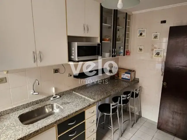 Apartamento 3 quartos e 2 banheiros, à venda, no bairro Tabatinga em Ubatuba