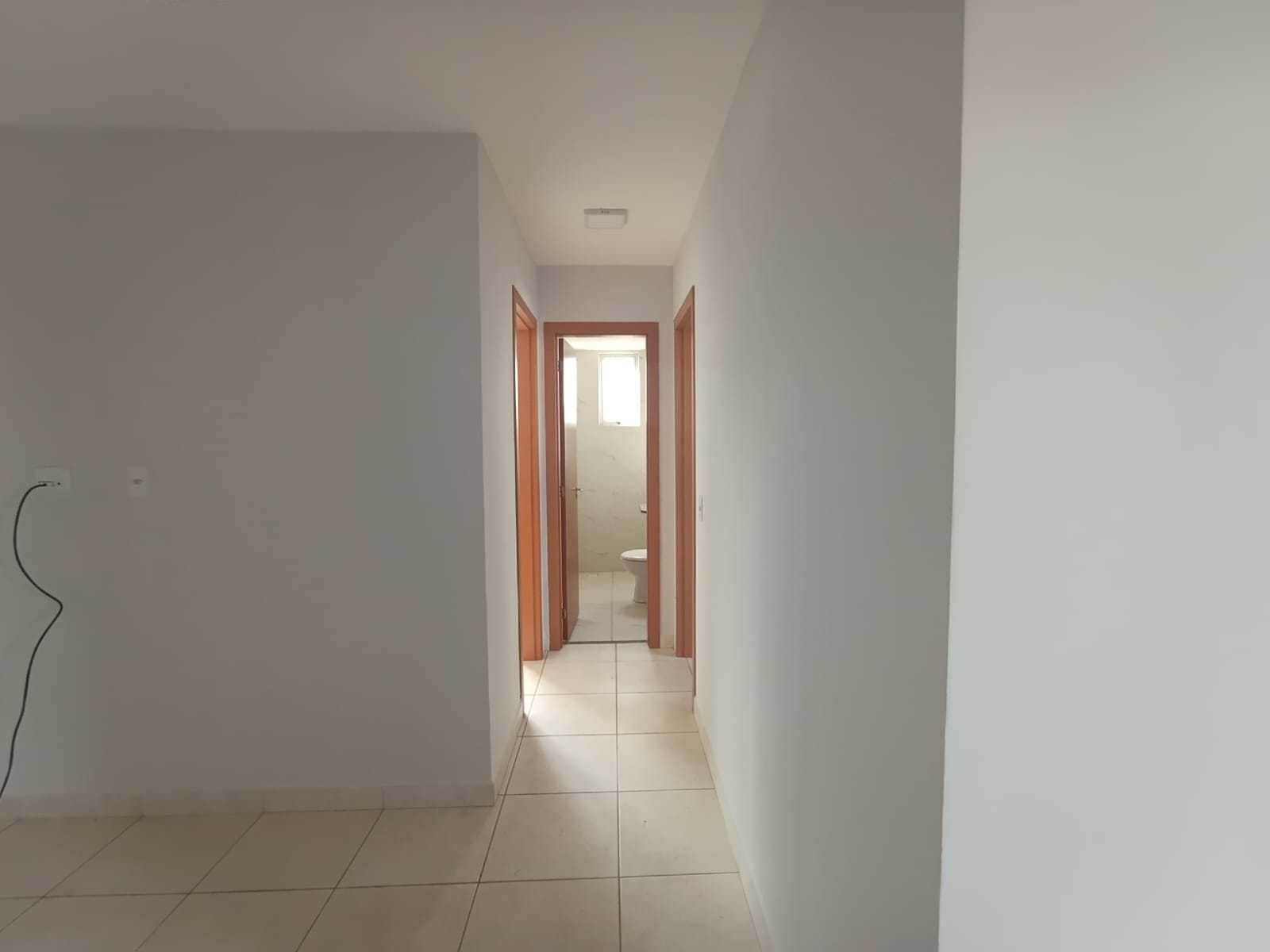 Apartamento à venda com 2 quartos, 64m² - Foto 6