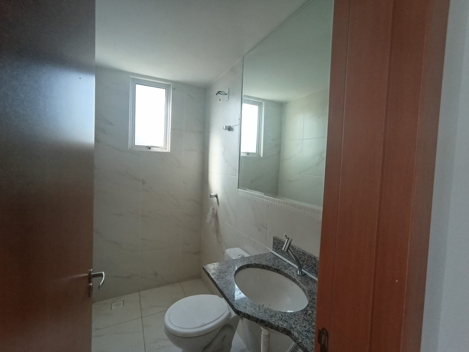 Apartamento à venda com 2 quartos, 64m² - Foto 10
