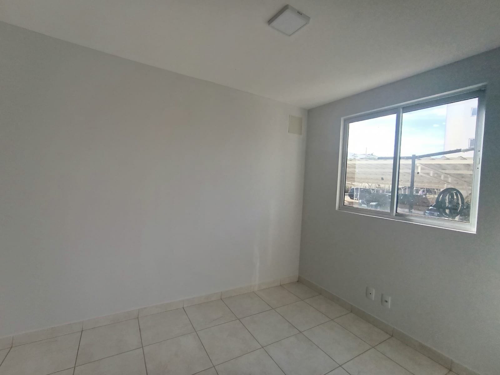 Apartamento à venda com 2 quartos, 64m² - Foto 9