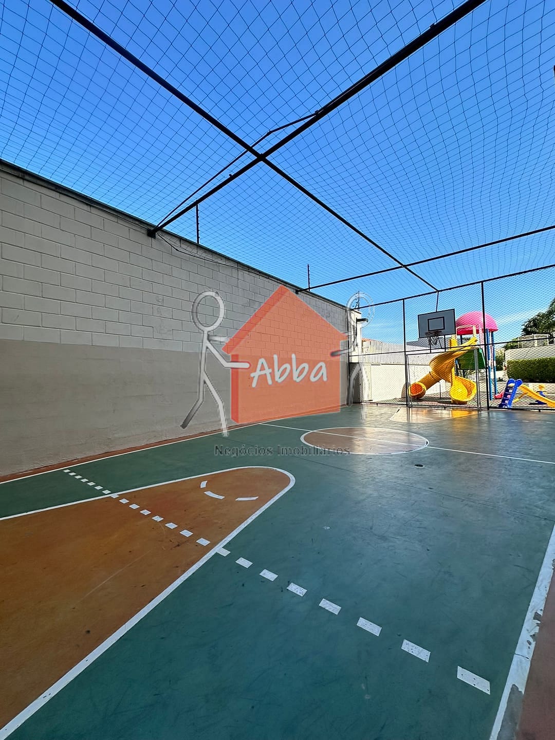 Apartamento, 3 quartos, 75 m² - Foto 33