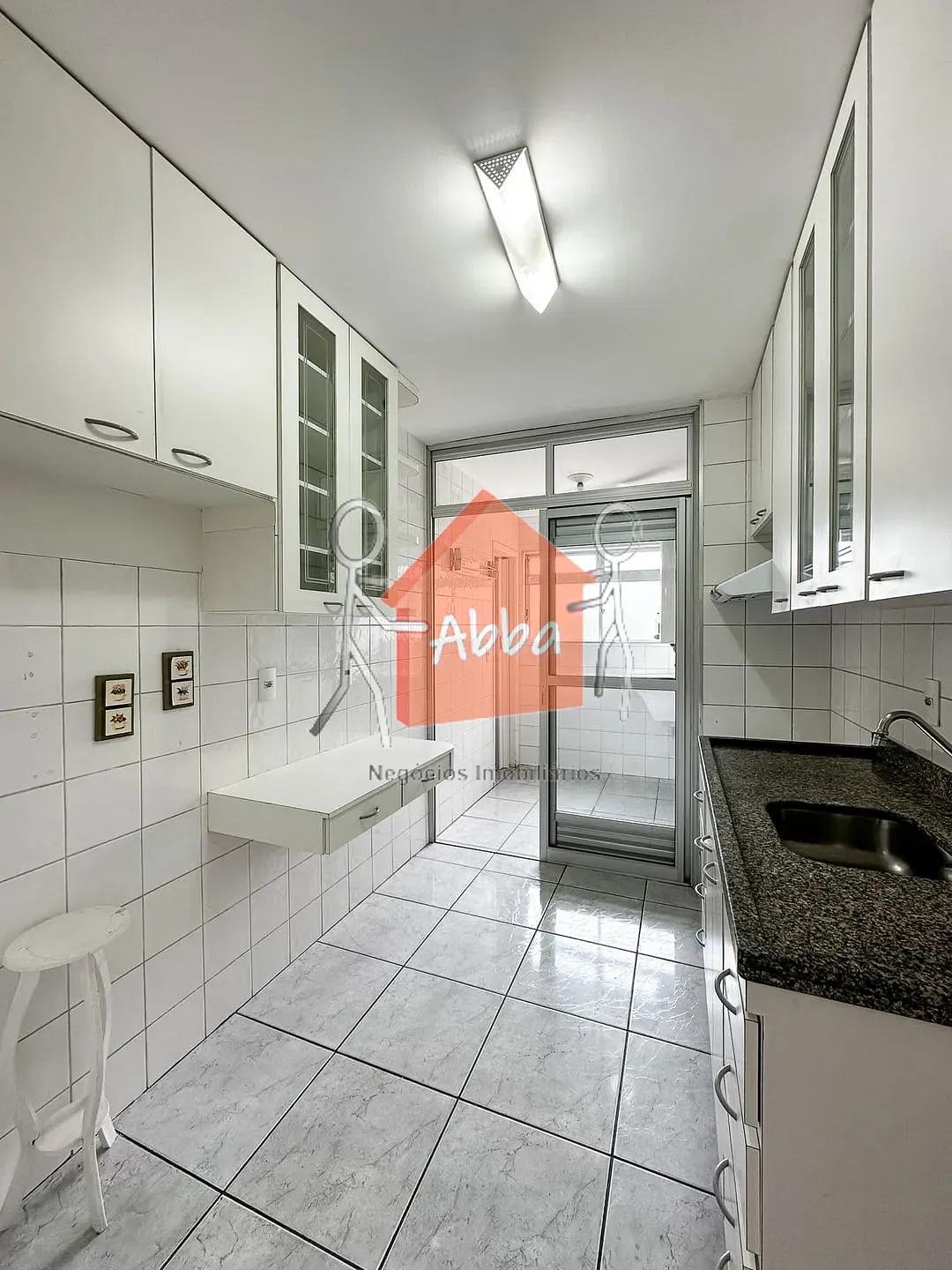 Apartamento, 3 quartos, 75 m² - Foto 6