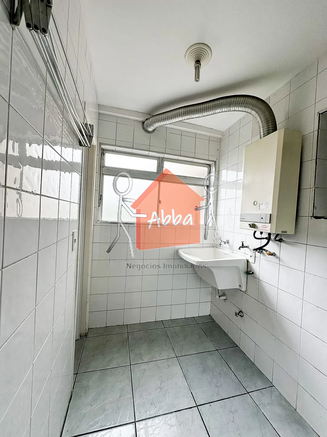 Apartamento, 3 quartos, 75 m² - Foto 7
