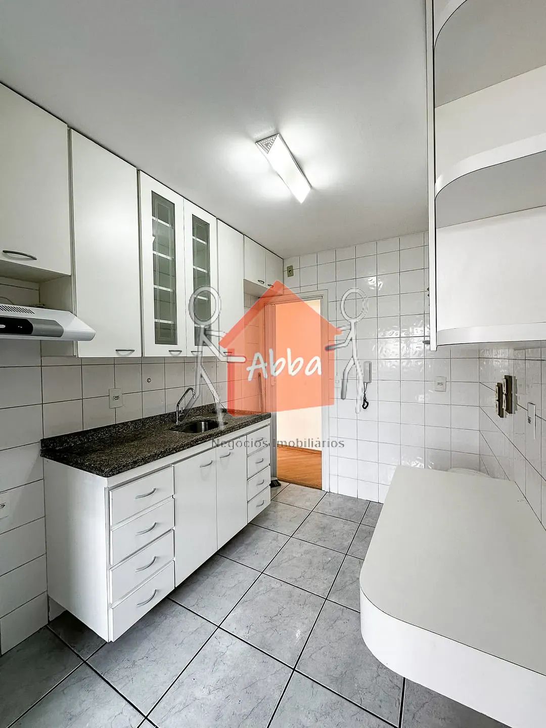 Apartamento, 3 quartos, 75 m² - Foto 8