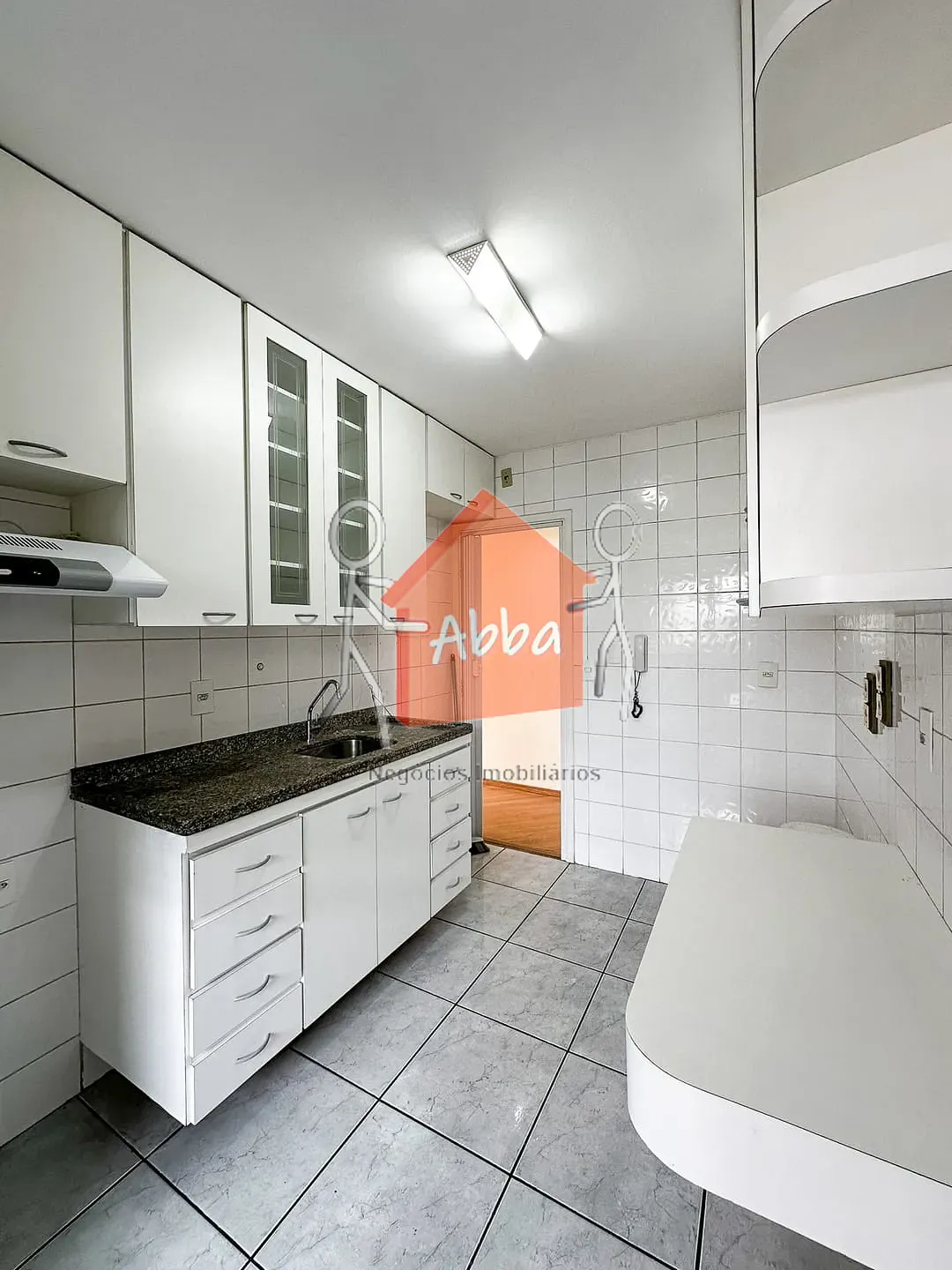 Apartamento, 3 quartos, 75 m² - Foto 9