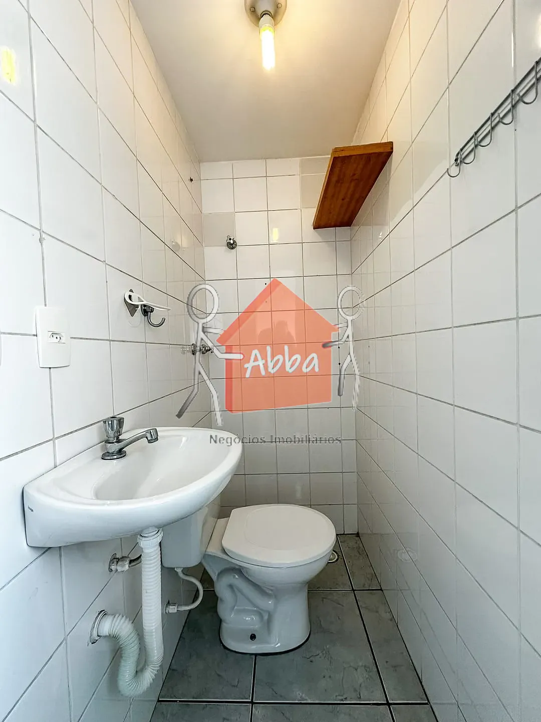 Apartamento, 3 quartos, 75 m² - Foto 10