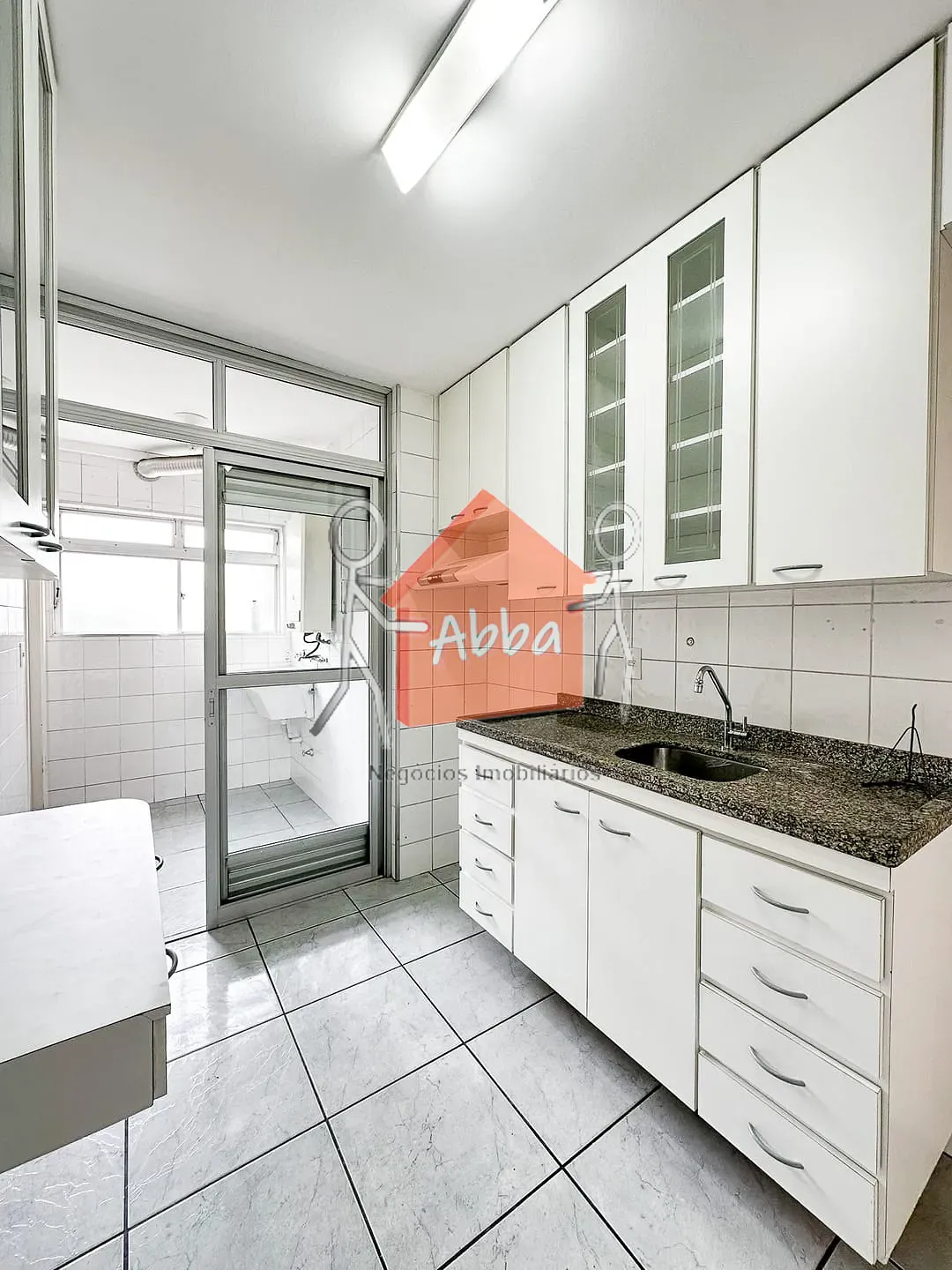 Apartamento, 3 quartos, 75 m² - Foto 11