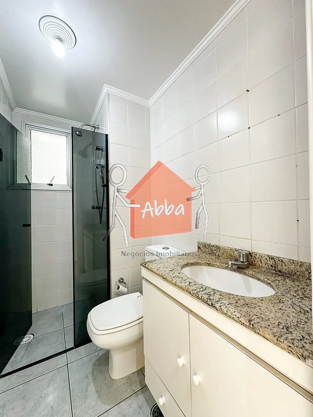 Apartamento, 3 quartos, 75 m² - Foto 12