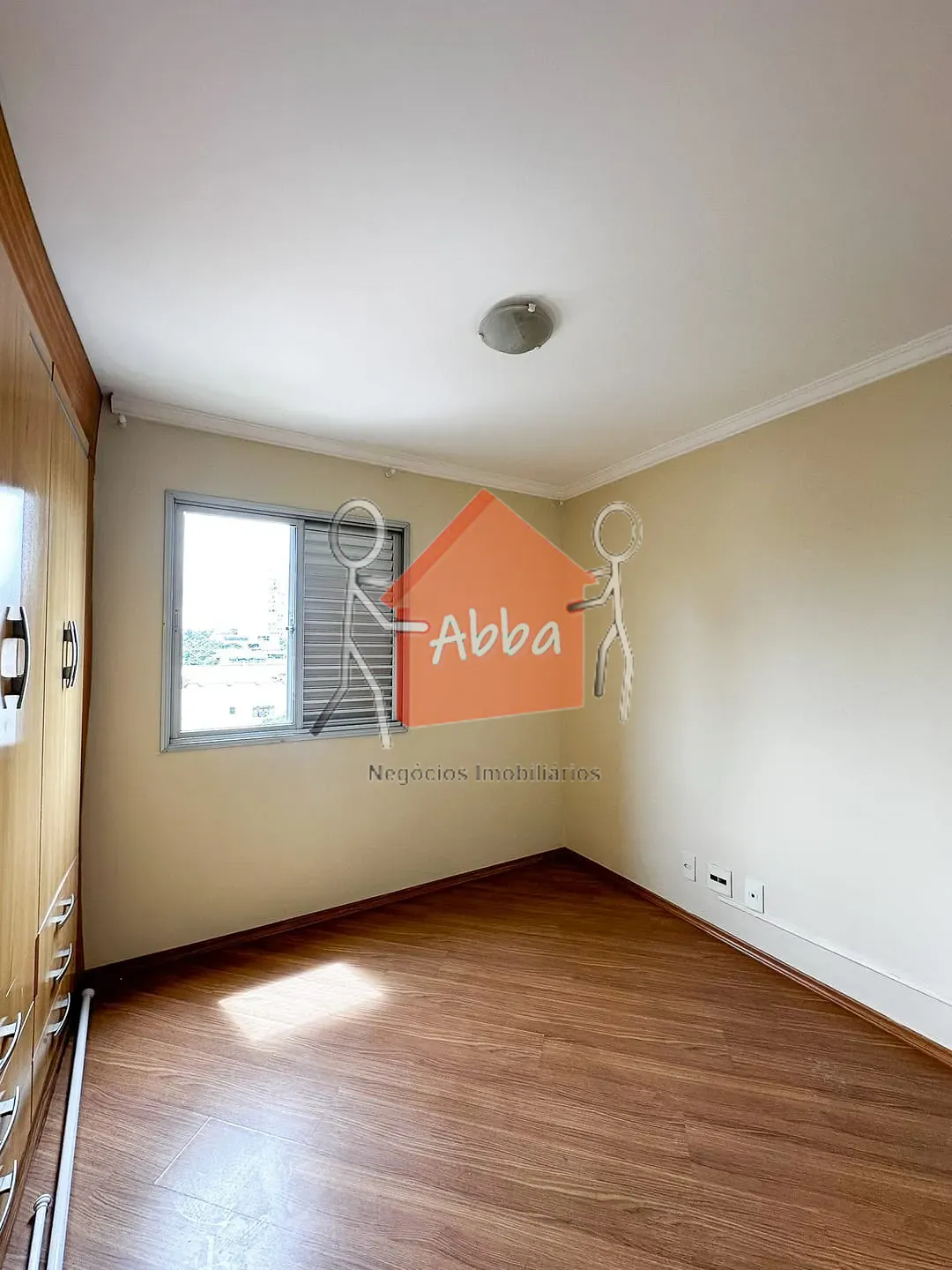 Apartamento, 3 quartos, 75 m² - Foto 13