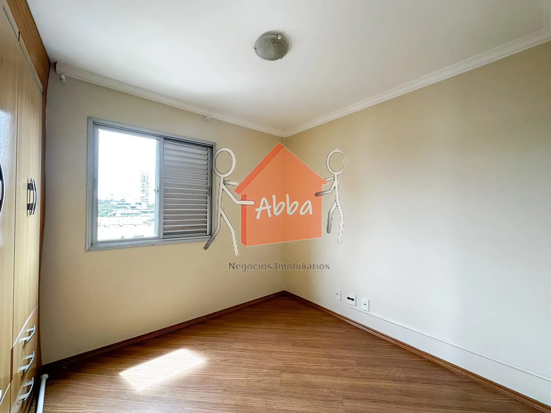 Apartamento, 3 quartos, 75 m² - Foto 14