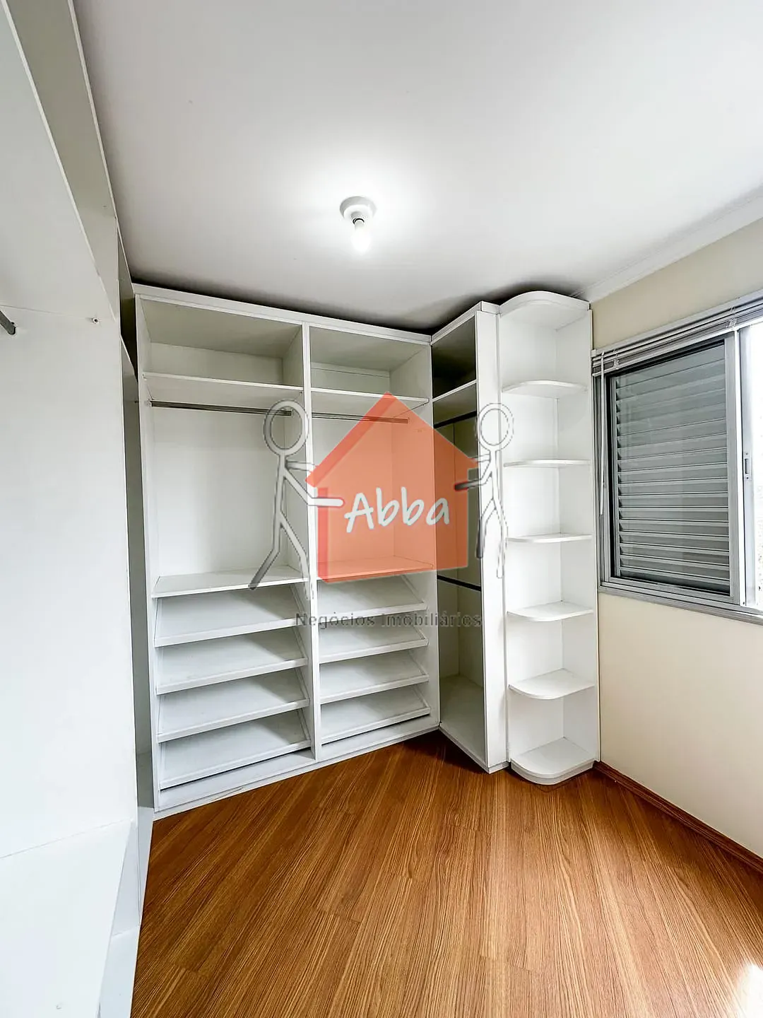 Apartamento, 3 quartos, 75 m² - Foto 15