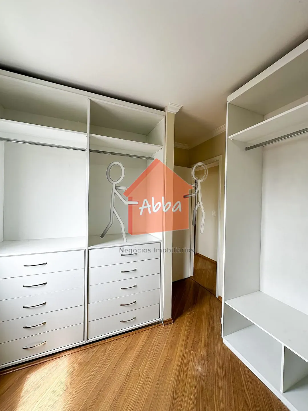 Apartamento, 3 quartos, 75 m² - Foto 16