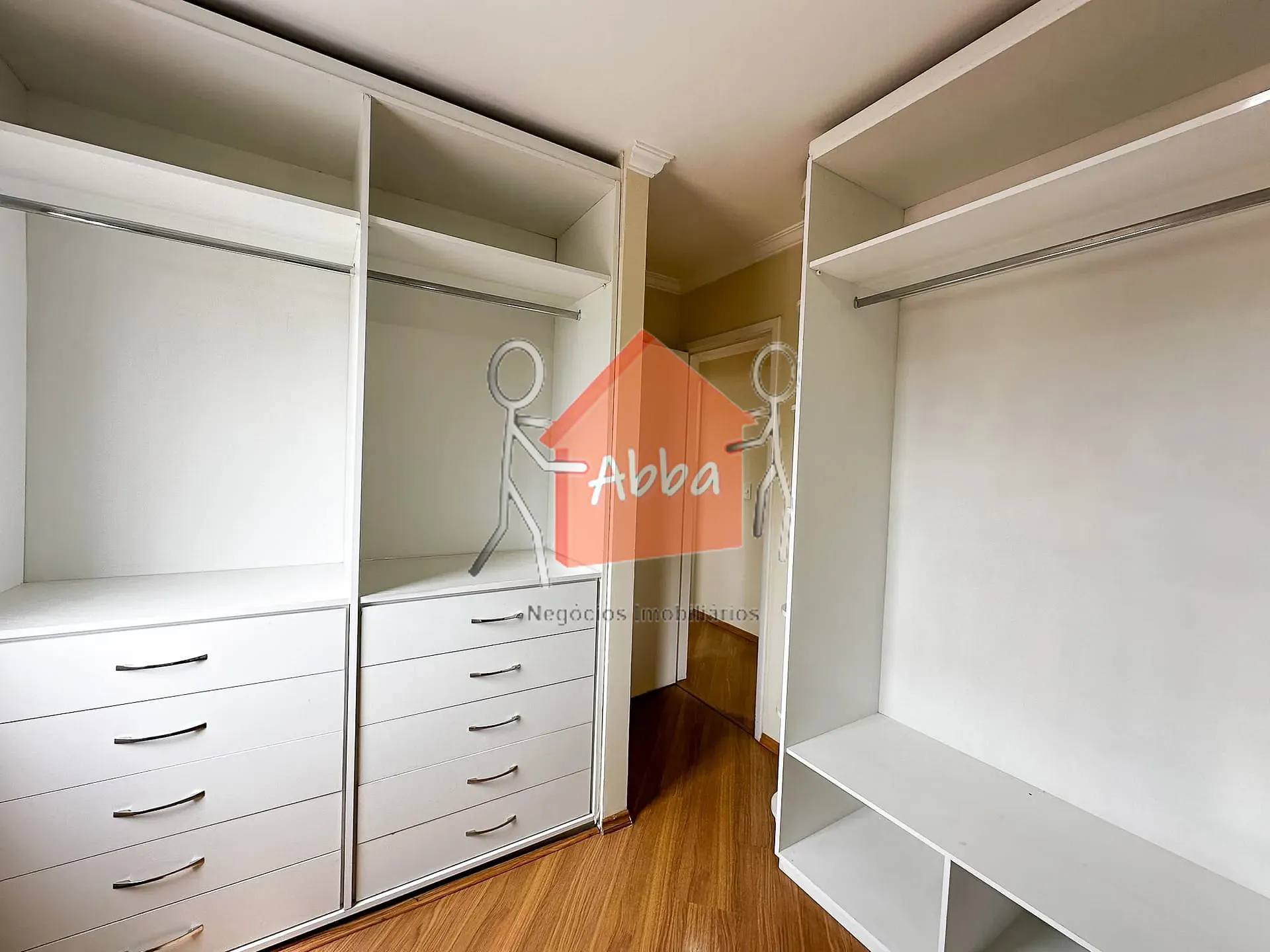 Apartamento, 3 quartos, 75 m² - Foto 17