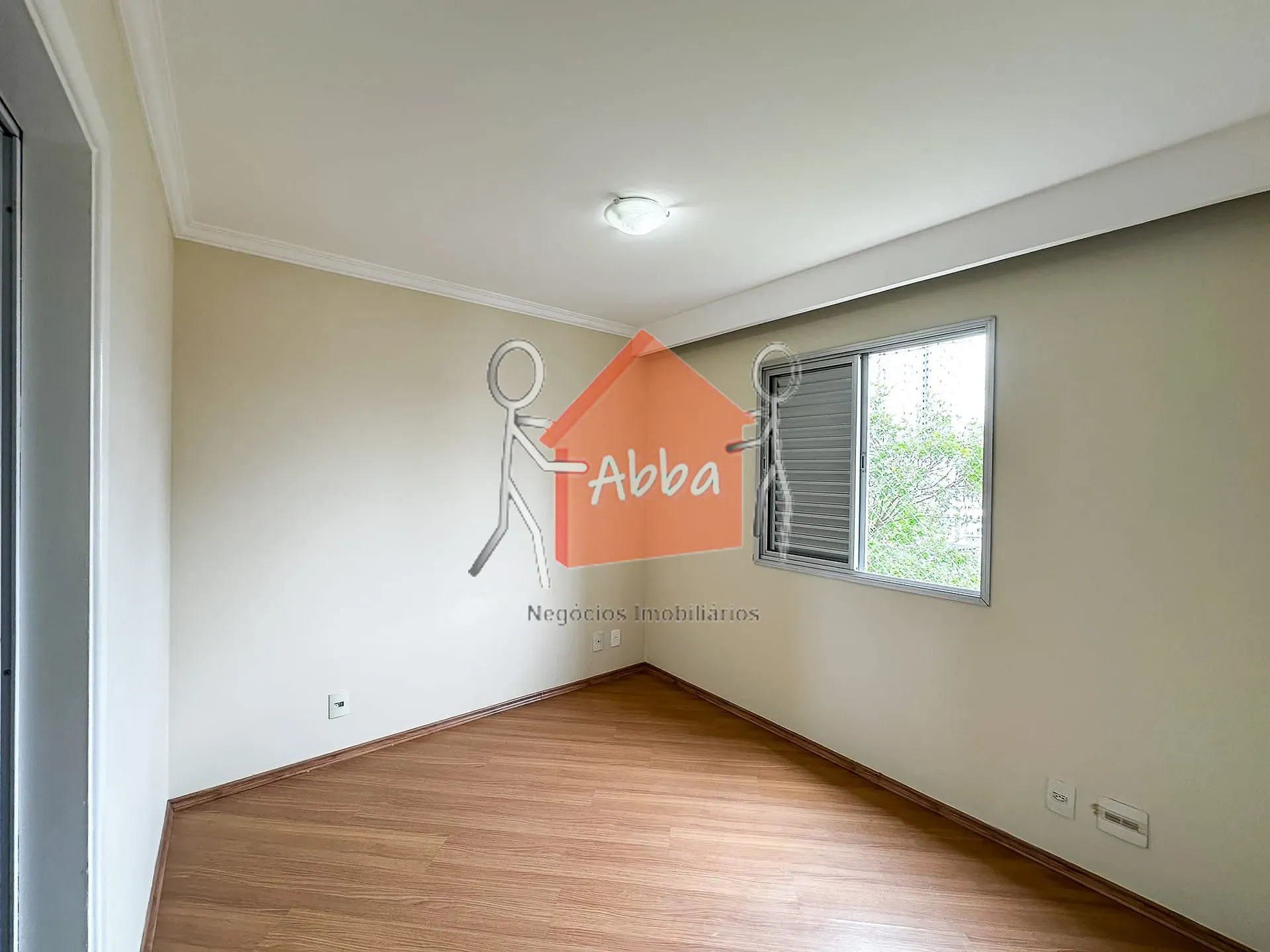 Apartamento, 3 quartos, 75 m² - Foto 18