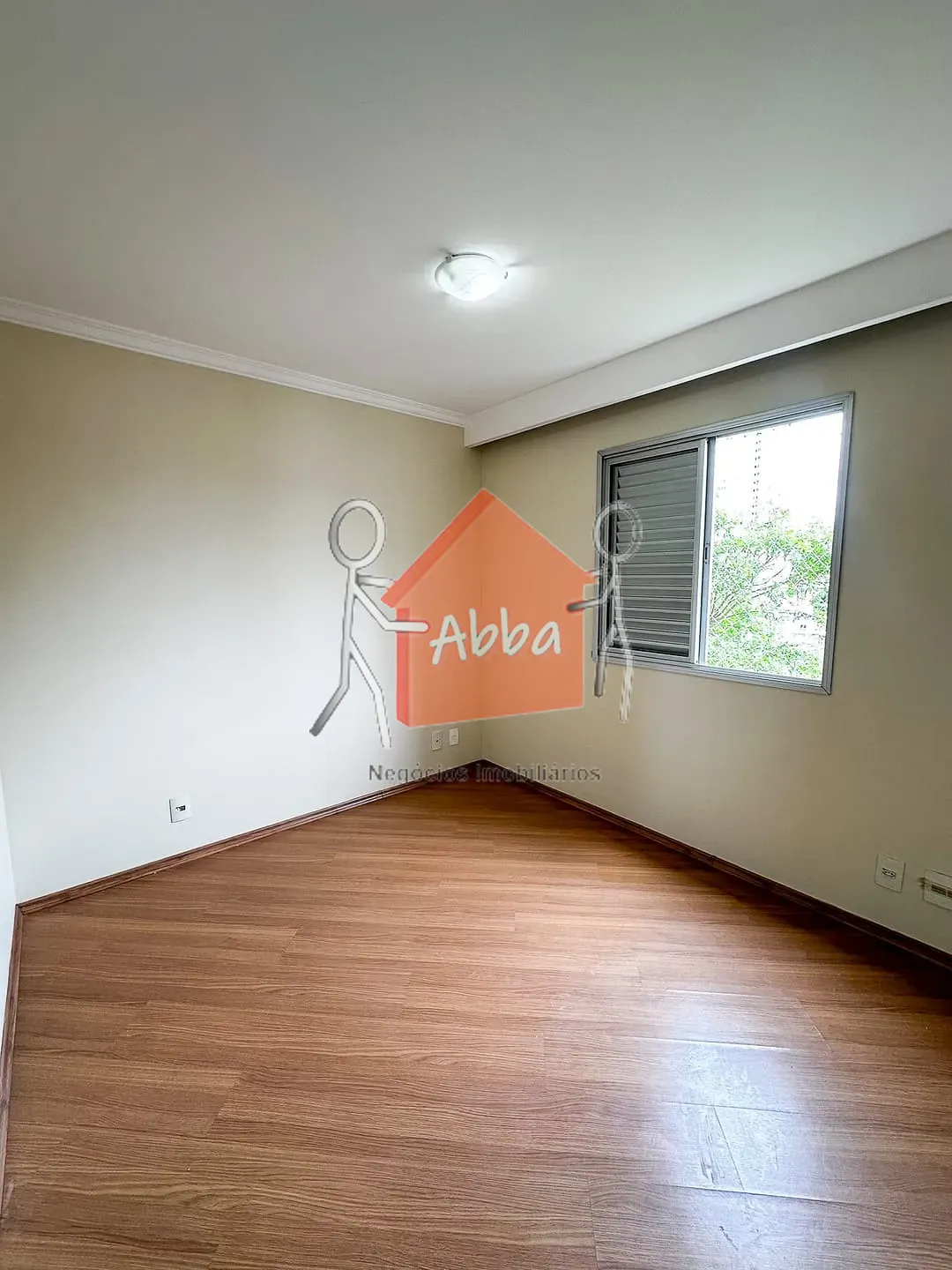 Apartamento, 3 quartos, 75 m² - Foto 19