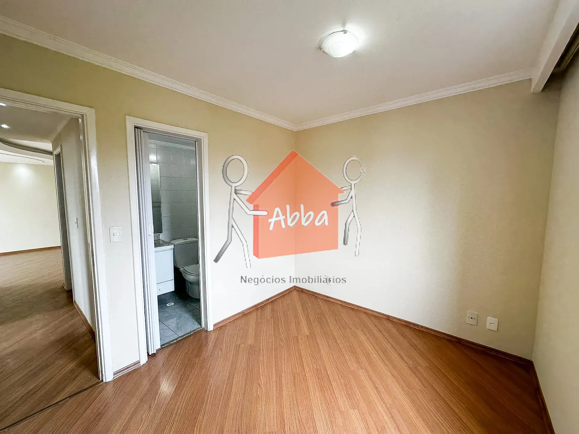 Apartamento, 3 quartos, 75 m² - Foto 20