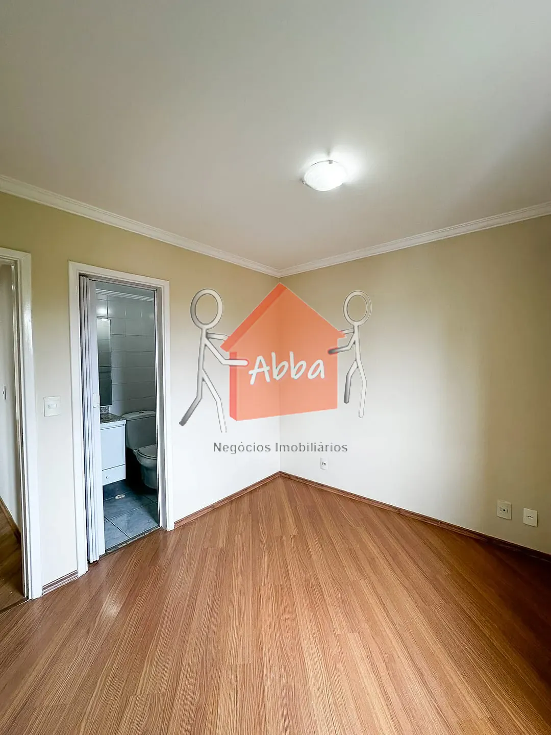 Apartamento, 3 quartos, 75 m² - Foto 21