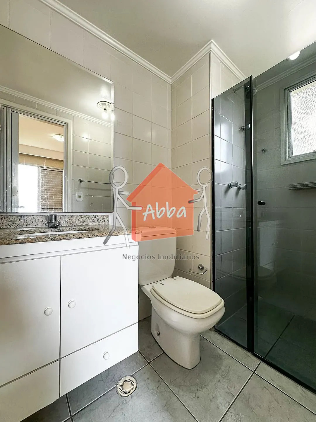 Apartamento, 3 quartos, 75 m² - Foto 22
