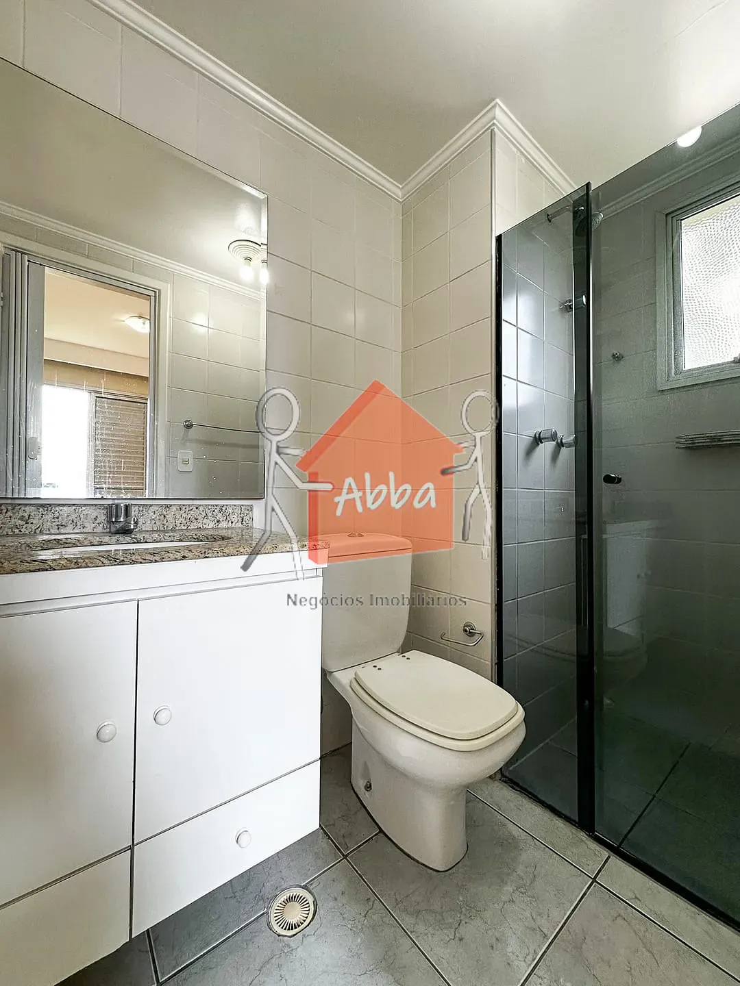 Apartamento, 3 quartos, 75 m² - Foto 23
