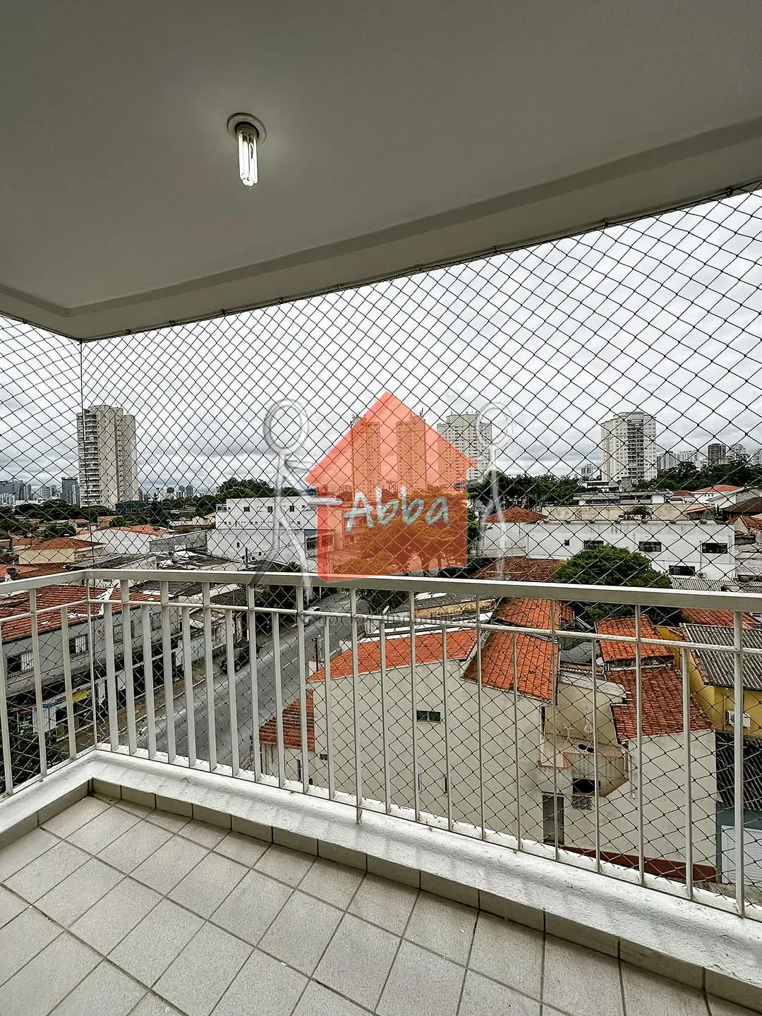 Apartamento, 3 quartos, 75 m² - Foto 5