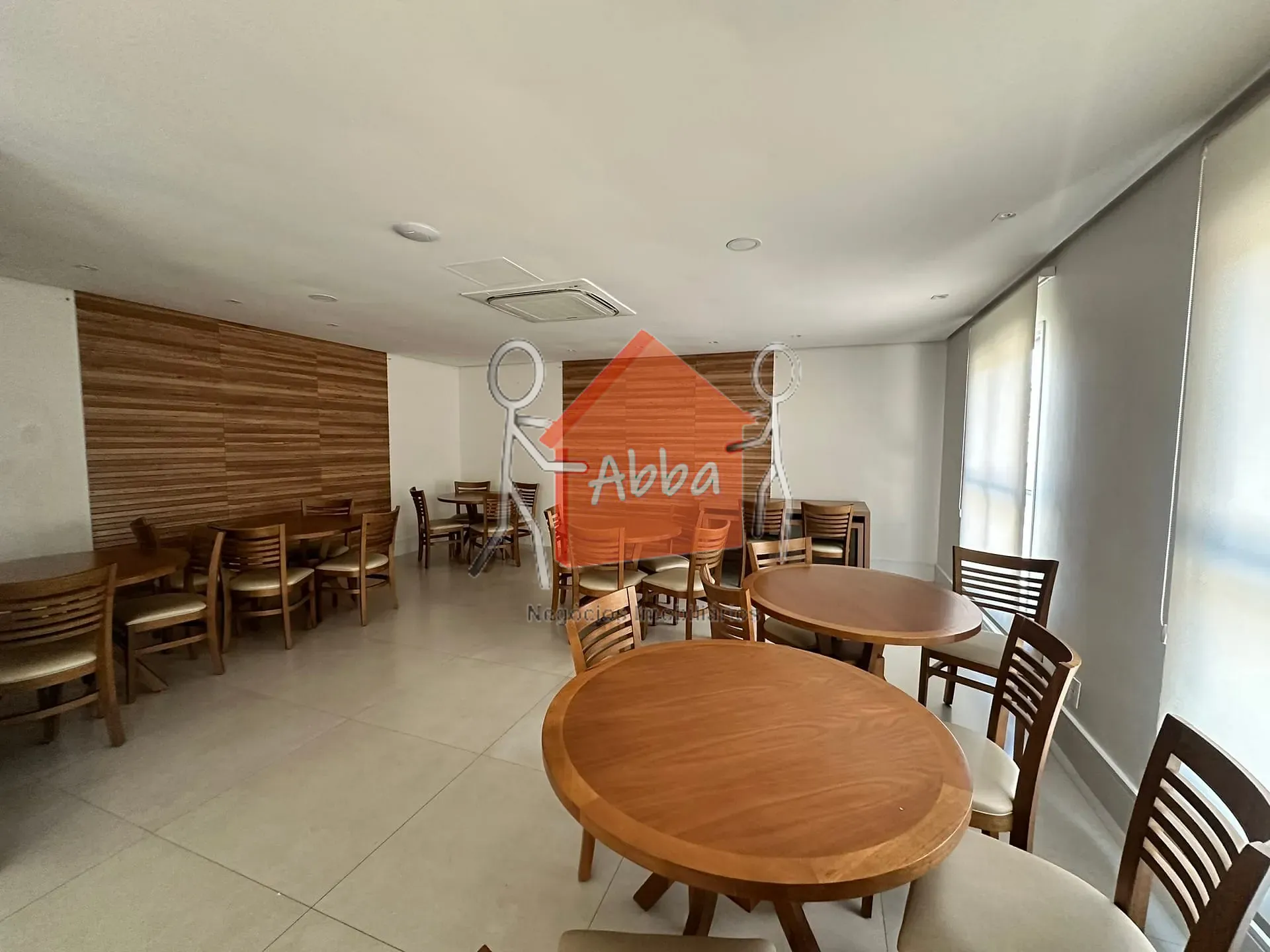Apartamento, 3 quartos, 75 m² - Foto 26
