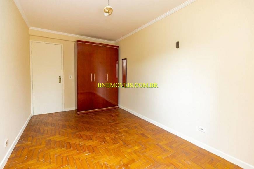 Apartamento, 2 quartos, 65 m² - Foto 12
