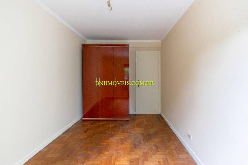 Apartamento, 2 quartos, 65 m² - Foto 10