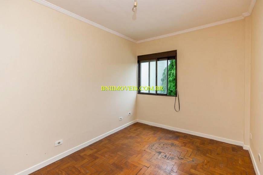 Apartamento, 2 quartos, 65 m² - Foto 13
