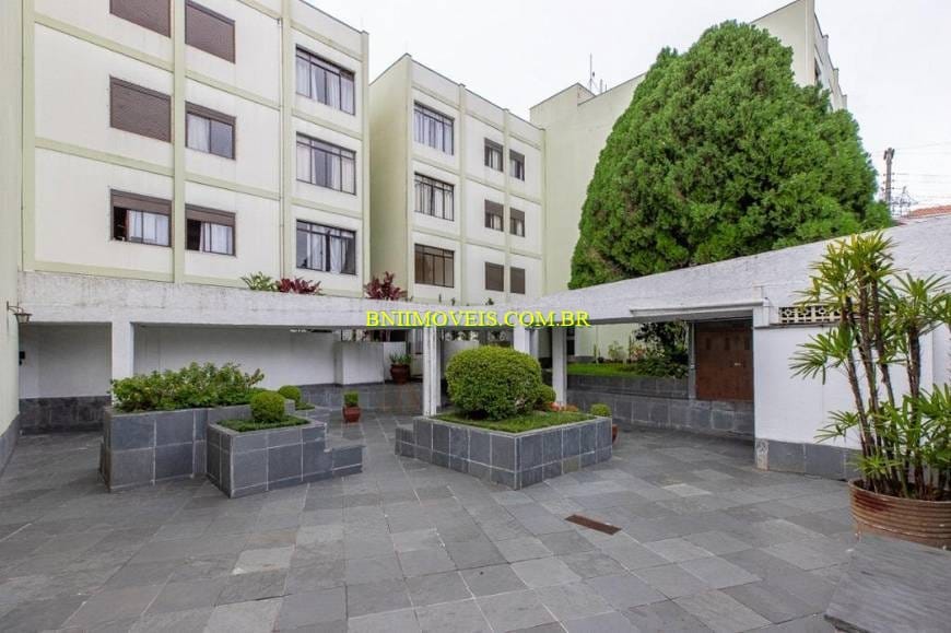 Apartamento, 2 quartos, 65 m² - Foto 16