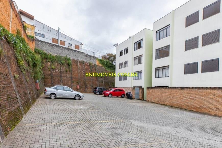 Apartamento, 2 quartos, 65 m² - Foto 17